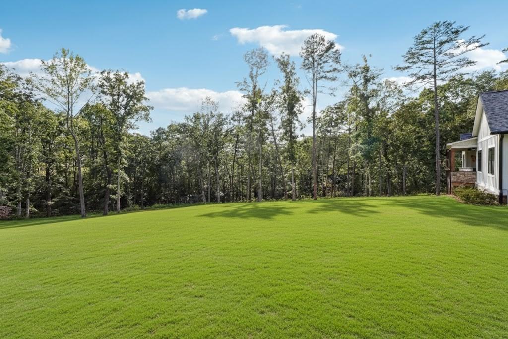 Tate Reserve - Residential