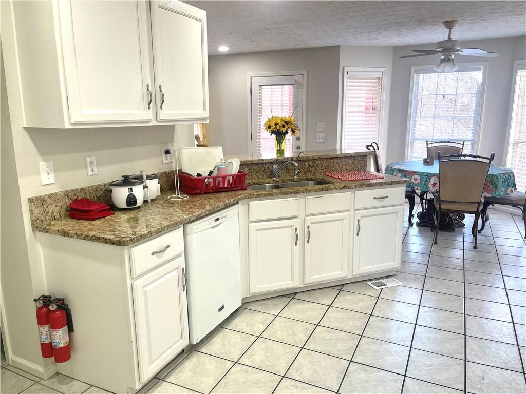 929 Bexhill Drive