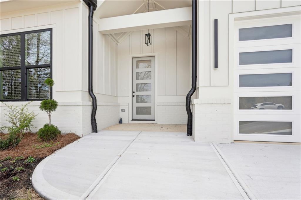 1253 Cumberland Valley Road, Gainesville, Georgia image 3