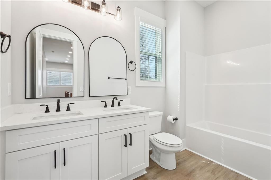 1253 Cumberland Valley Road, Gainesville, Georgia image 30