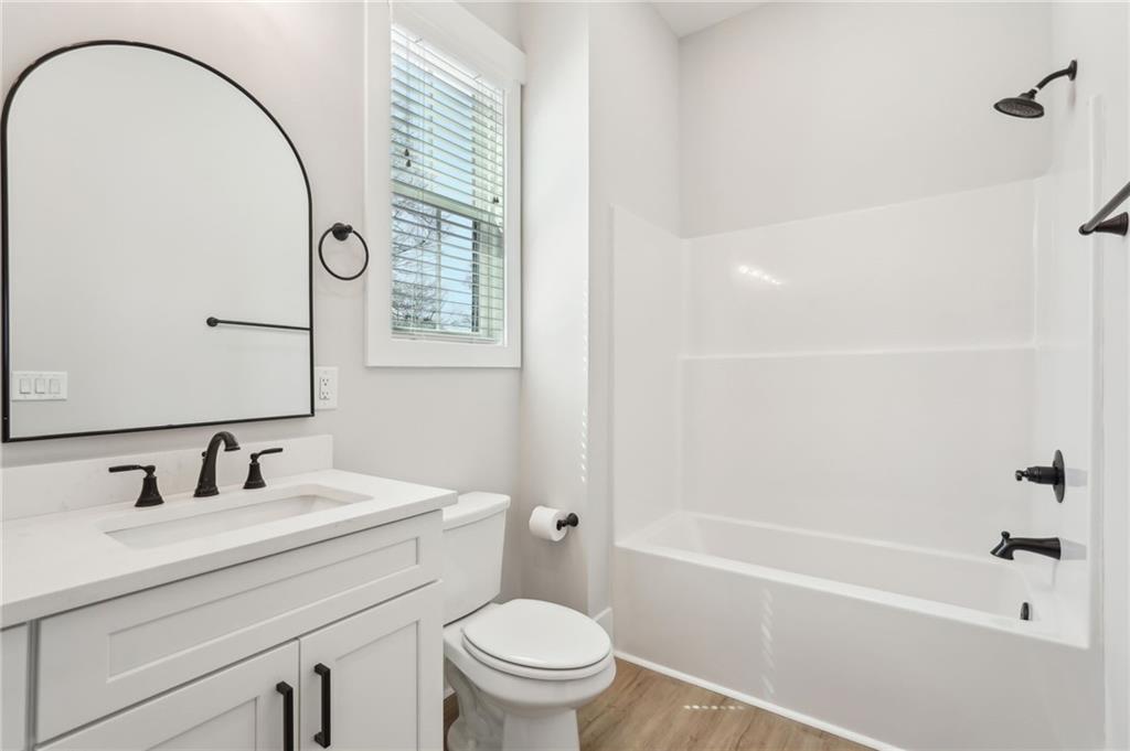 1253 Cumberland Valley Road, Gainesville, Georgia image 31