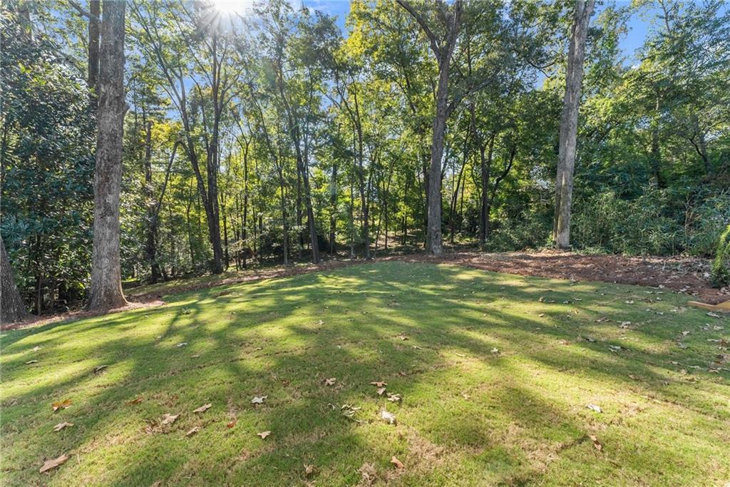1253 Cumberland Valley Road, Gainesville, Georgia image 47