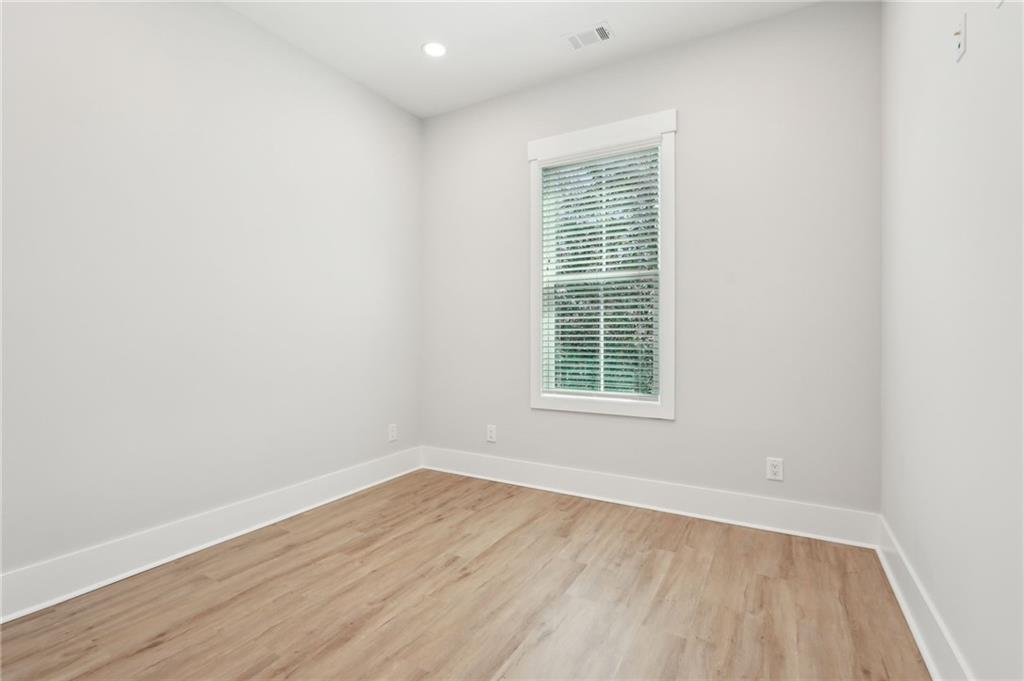 1253 Cumberland Valley Road, Gainesville, Georgia image 26