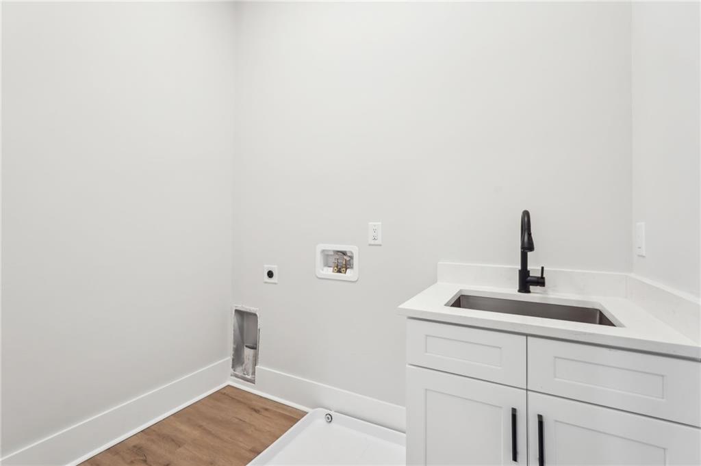 1253 Cumberland Valley Road, Gainesville, Georgia image 32