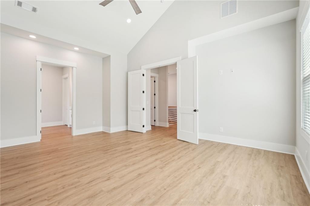 1253 Cumberland Valley Road, Gainesville, Georgia image 35