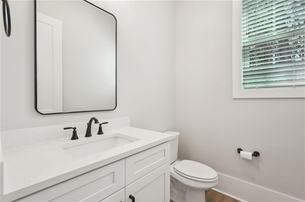 1253 Cumberland Valley Road, Gainesville, Georgia image 21