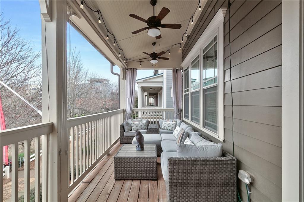 333 Patterson Way NE