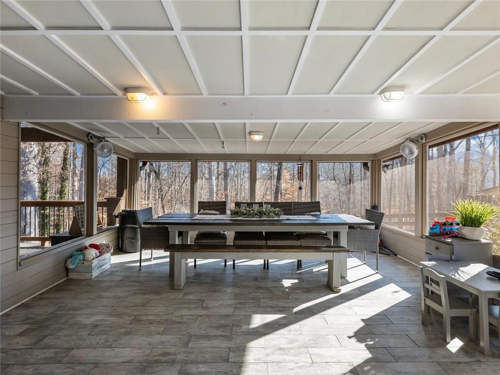 45 Lakepoint Drive, Dawsonville, Georgia image 31