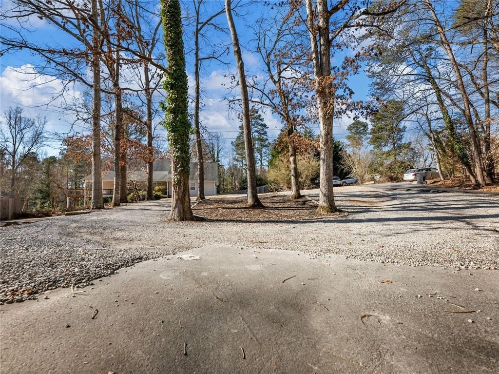 45 Lakepoint Drive, Dawsonville, Georgia image 48