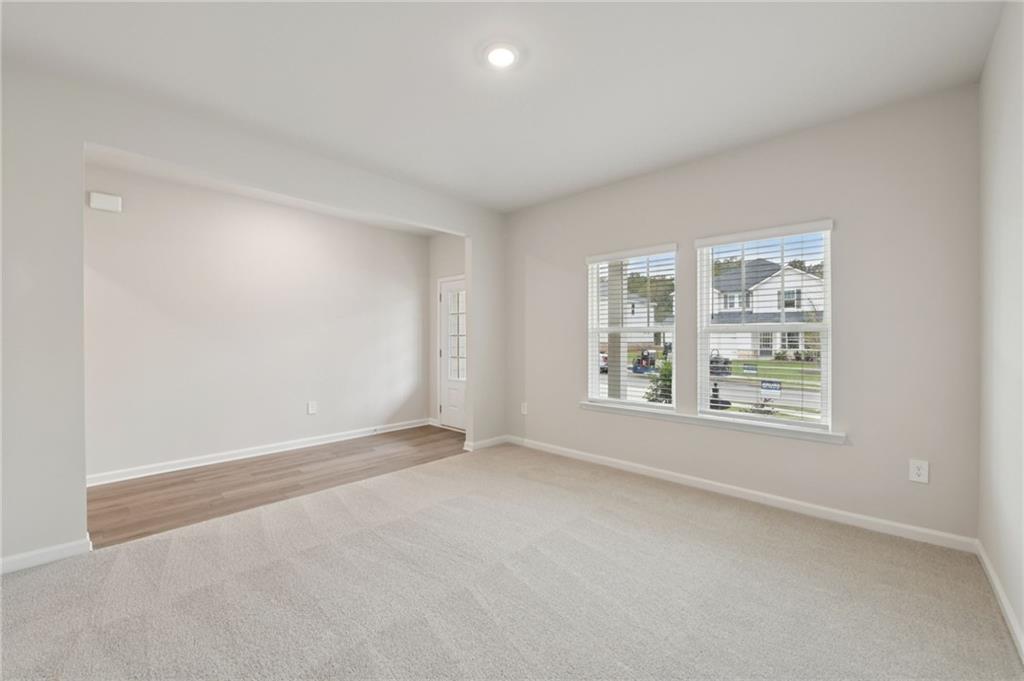 1042 Sope Creek Circle