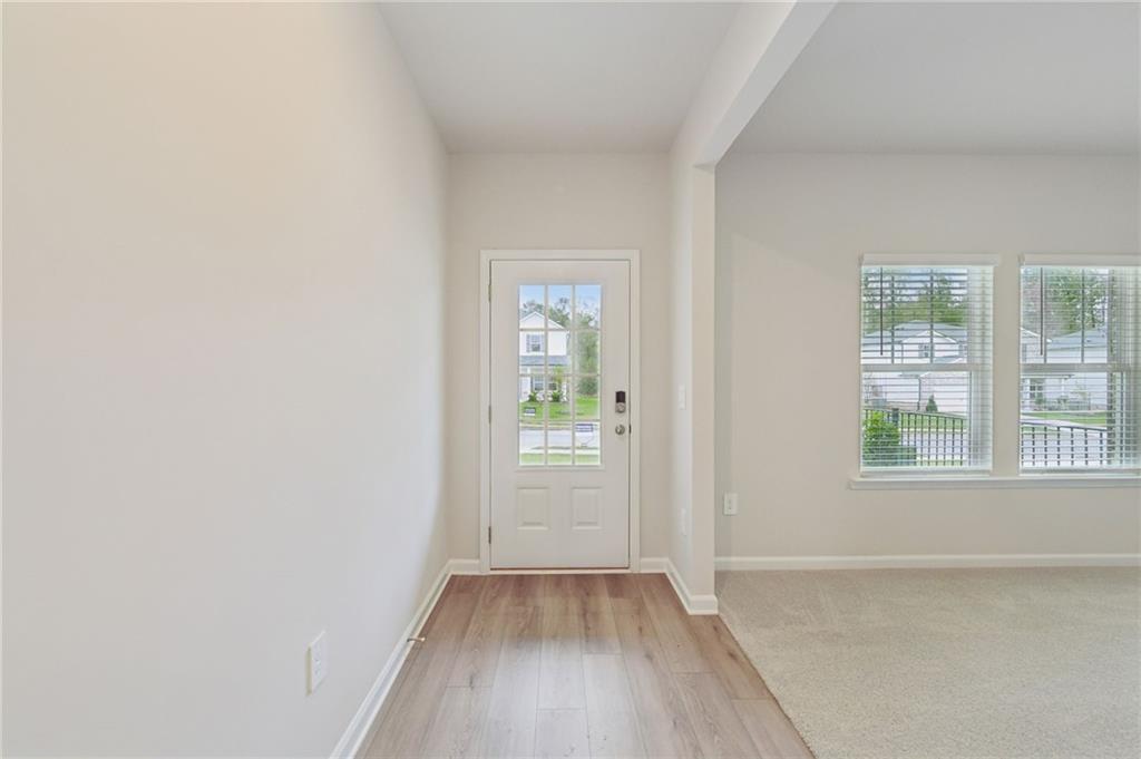 1042 Sope Creek Circle