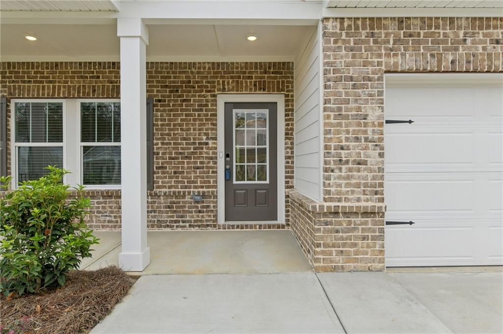 1042 Sope Creek Circle