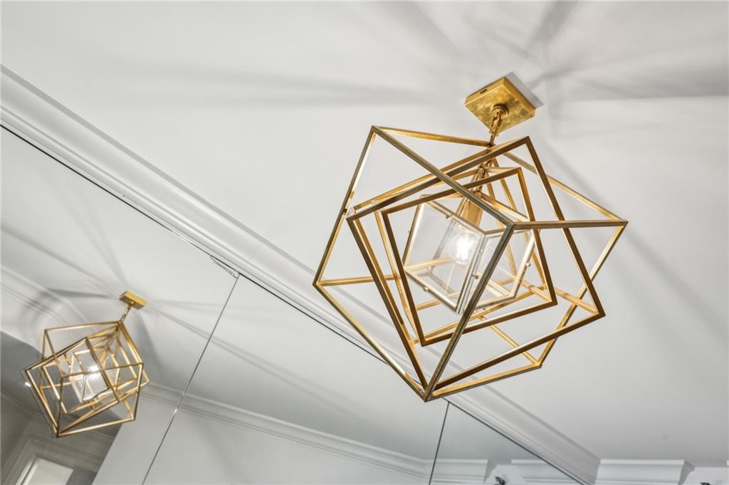 2660 Peachtree Road NW 23A