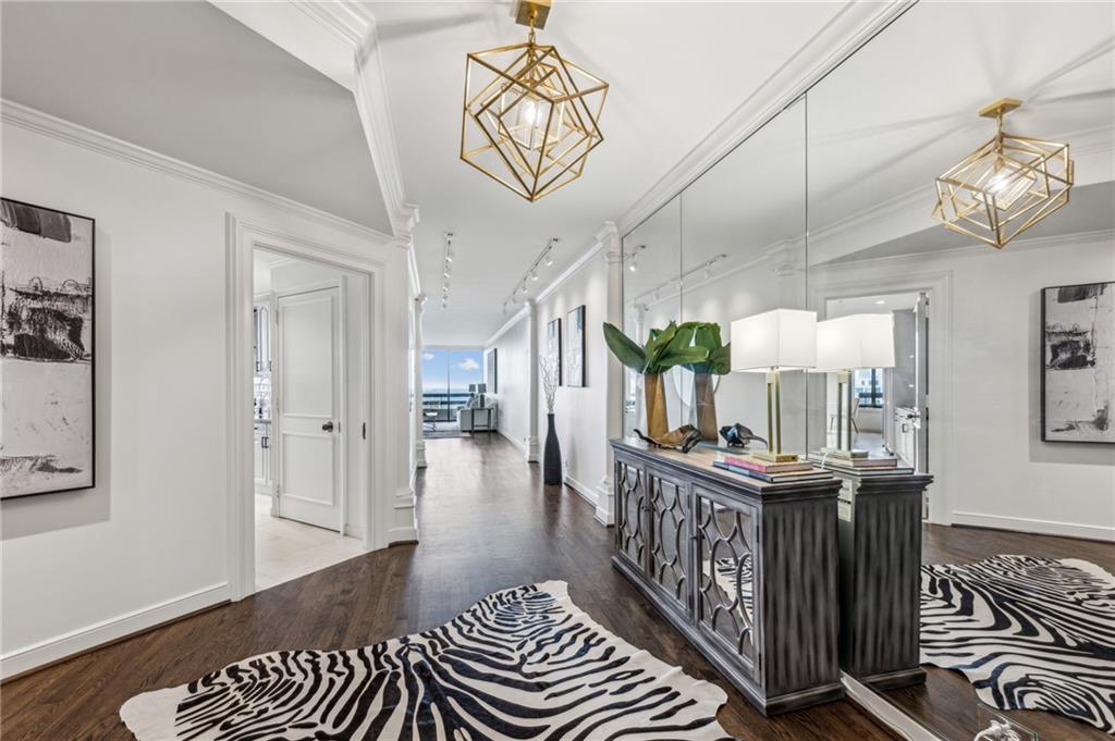 2660 Peachtree Road NW 23A