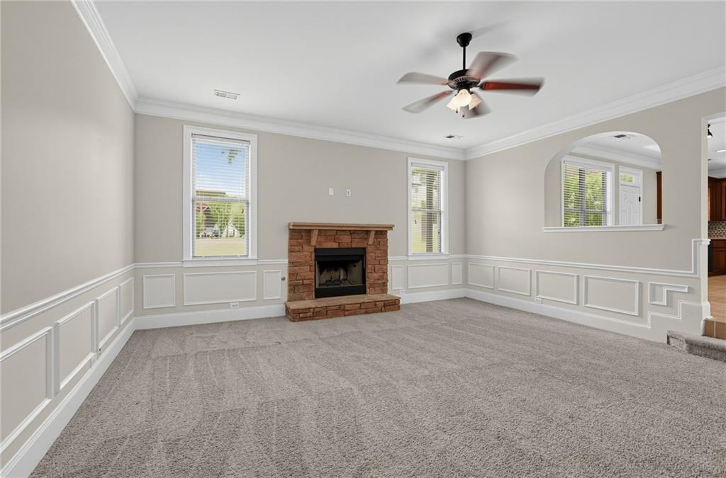 180 Providence Parkway