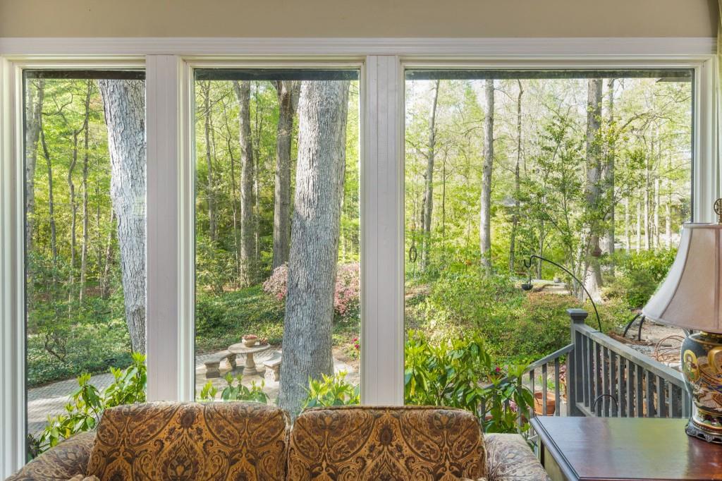 1850 Winchester Trail, Brookhaven, Georgia image 9