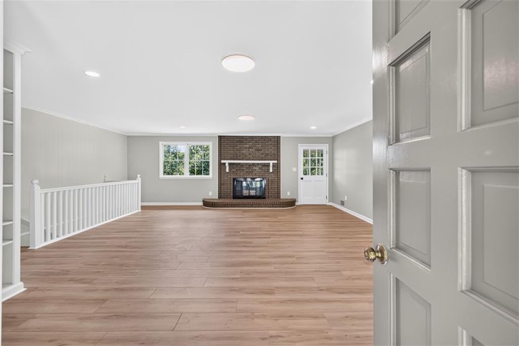 3606 Suwanee Creek Court