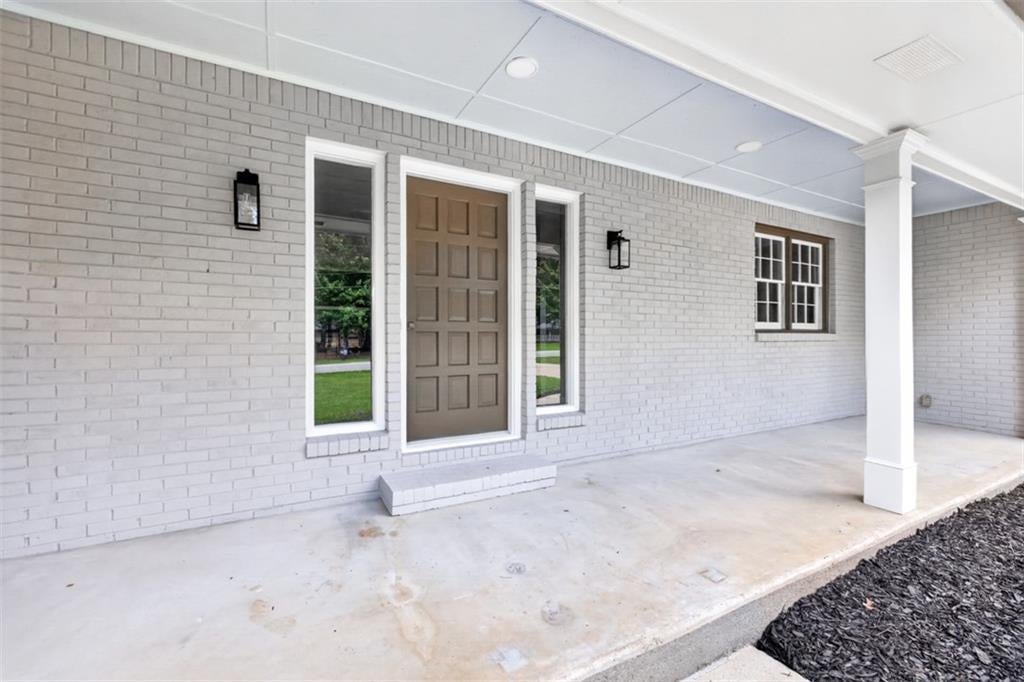 3606 Suwanee Creek Court