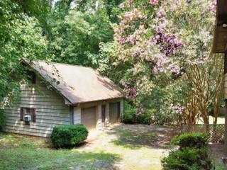 8257 Appalachian Highway