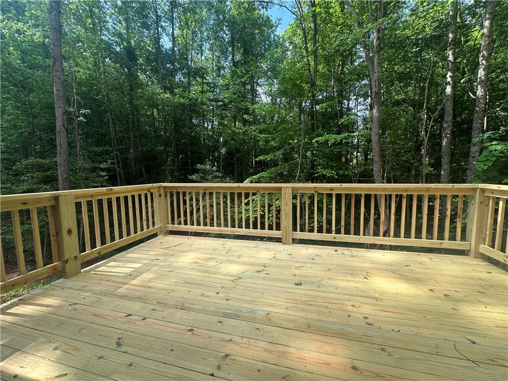 55 Noah Mountain Road