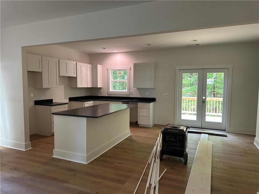 55 Noah Mountain Road