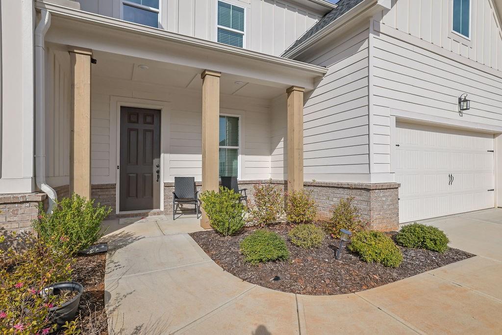 2865 Ferncliff Street