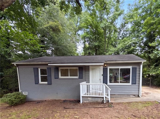 3685 BOLFAIR DR NW, ATLANTA, GA 30331 - Image 6fa98e30cbcae7b2d9bcd25cacecb7e3/2615837389