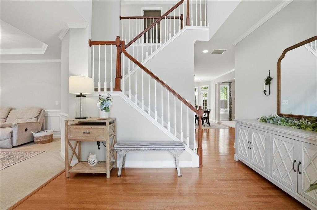 146 Middleton Place