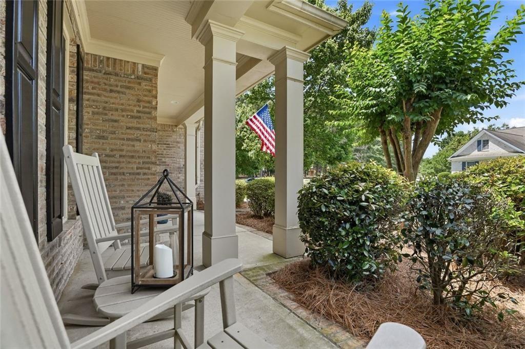 146 Middleton Place