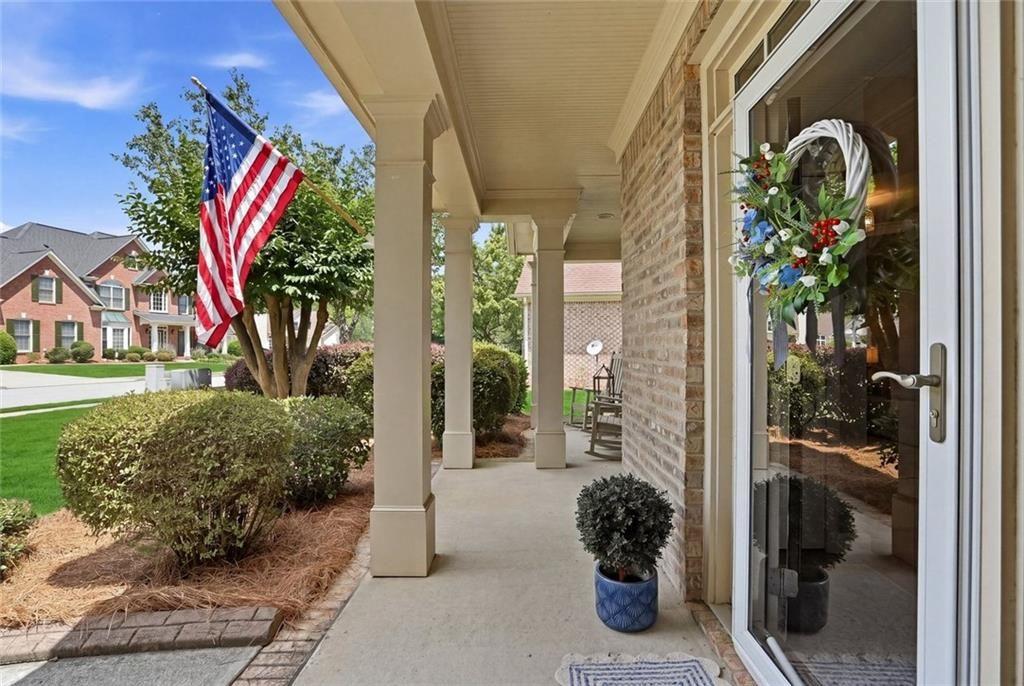 146 Middleton Place