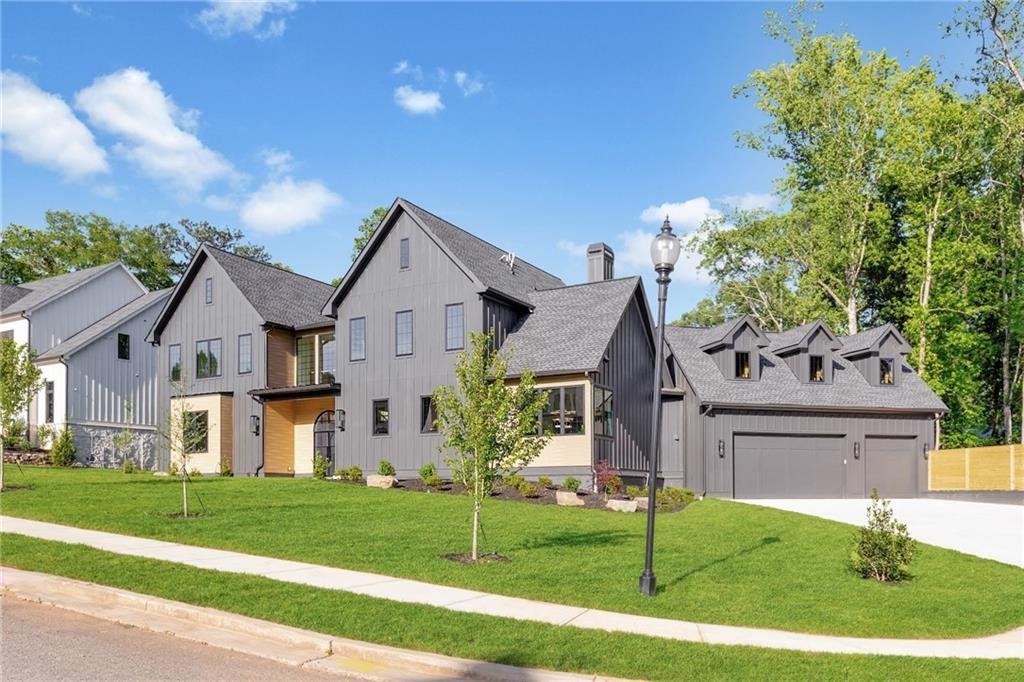 115 Nova Lane