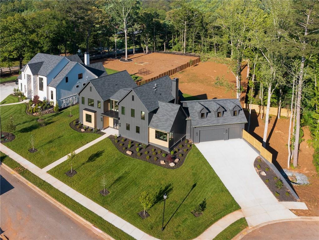 115 Nova Lane