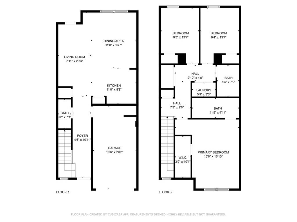 23 Sweetspire Drive Nw, Rome, Georgia image 23