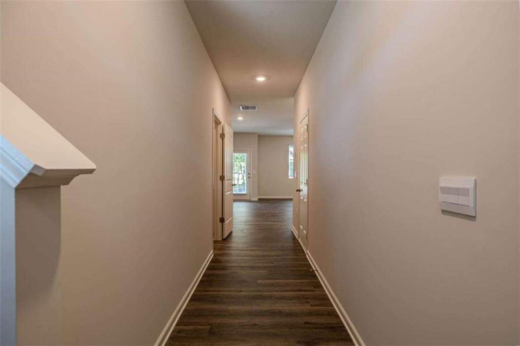 23 Sweetspire Drive Nw, Rome, Georgia image 3