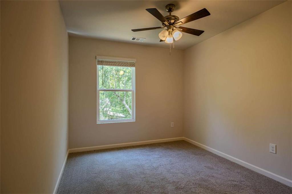 23 Sweetspire Drive Nw, Rome, Georgia image 12