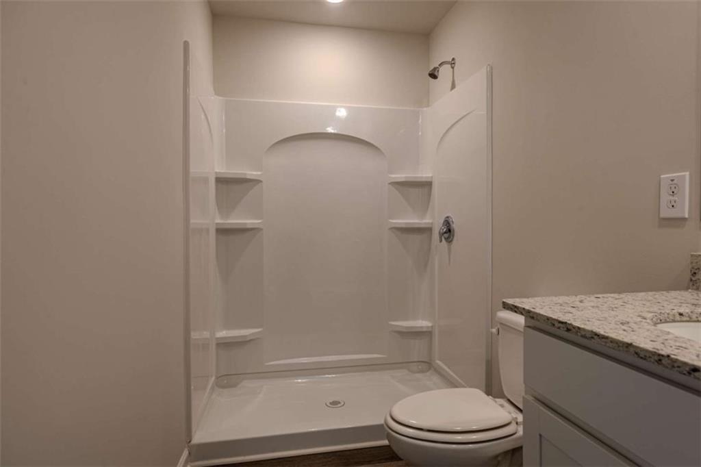 23 Sweetspire Drive Nw, Rome, Georgia image 11