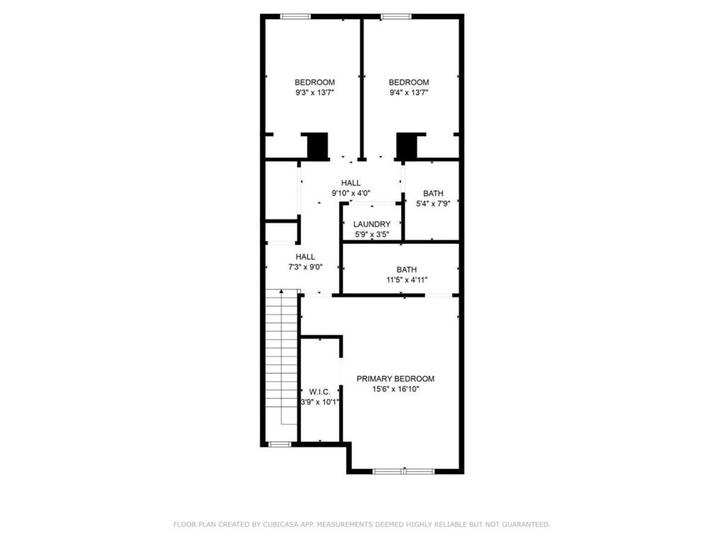 23 Sweetspire Drive Nw, Rome, Georgia image 25