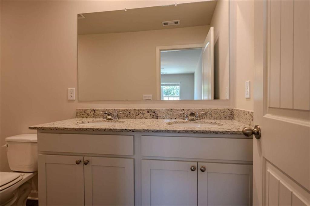 23 Sweetspire Drive Nw, Rome, Georgia image 10