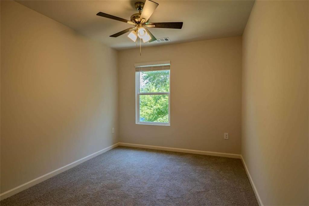 23 Sweetspire Drive Nw, Rome, Georgia image 13