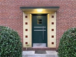 1148 Briarcliff Road NE Unit 1