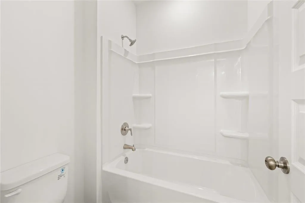 Loganville, Georgia 30052, United States, 3 Bedrooms Bedrooms, ,3 BathroomsBathrooms,Residential,Active,218093