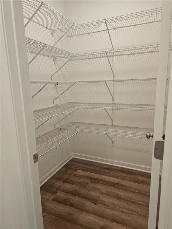 Loganville, Georgia 30052, United States, 3 Bedrooms Bedrooms, ,3 BathroomsBathrooms,Residential,Active,218093