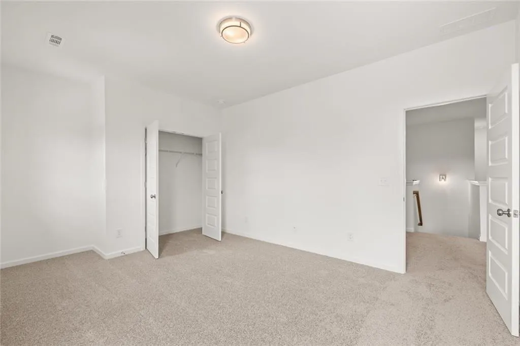 Loganville, Georgia 30052, United States, 3 Bedrooms Bedrooms, ,3 BathroomsBathrooms,Residential,Active,218093