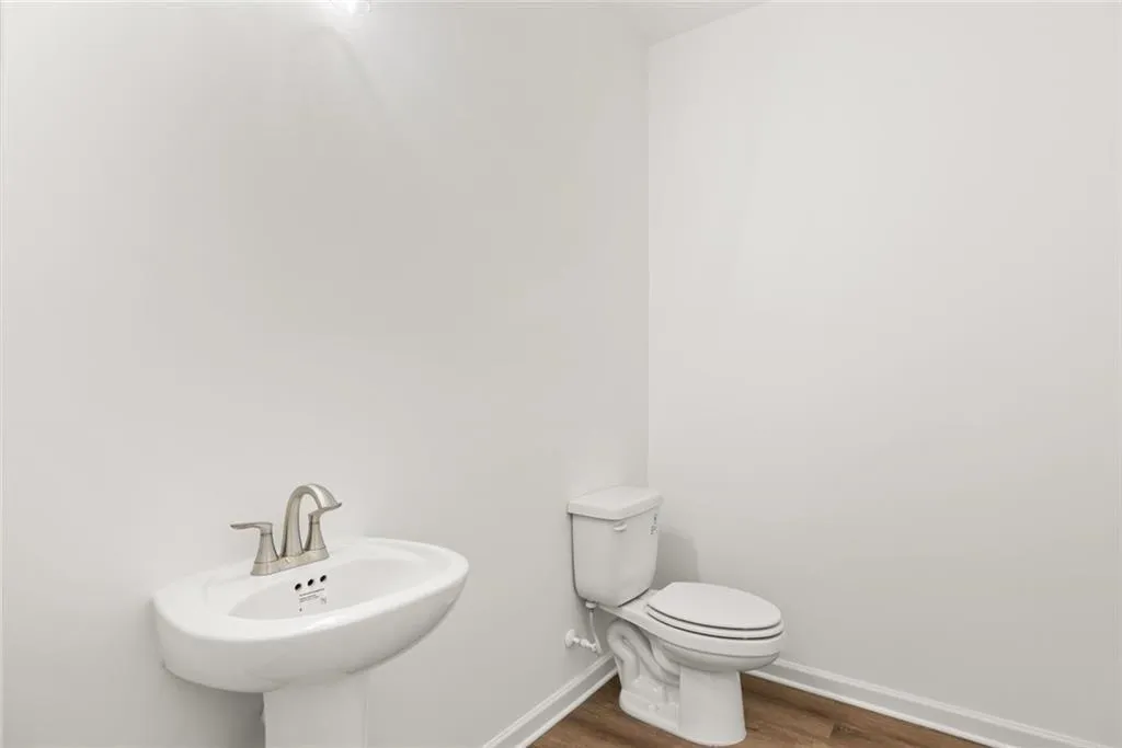 Loganville, Georgia 30052, United States, 3 Bedrooms Bedrooms, ,3 BathroomsBathrooms,Residential,Active,218093