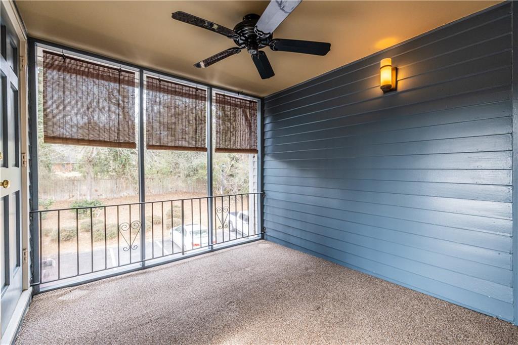 6700 Roswell Road 1C