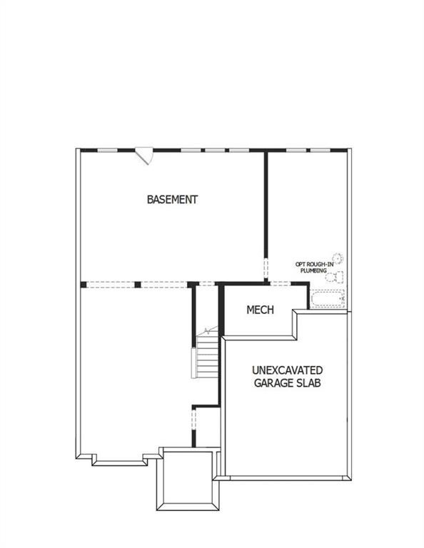 449 Maypop Lane