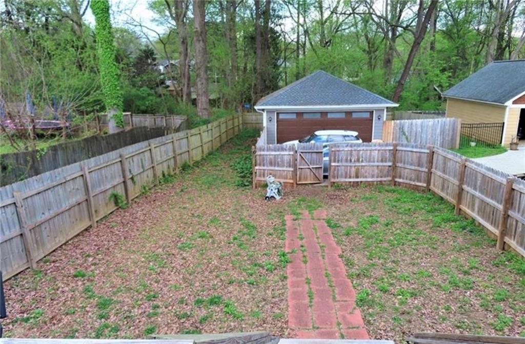 2132 Memorial Drive, Atlanta, Georgia image 10