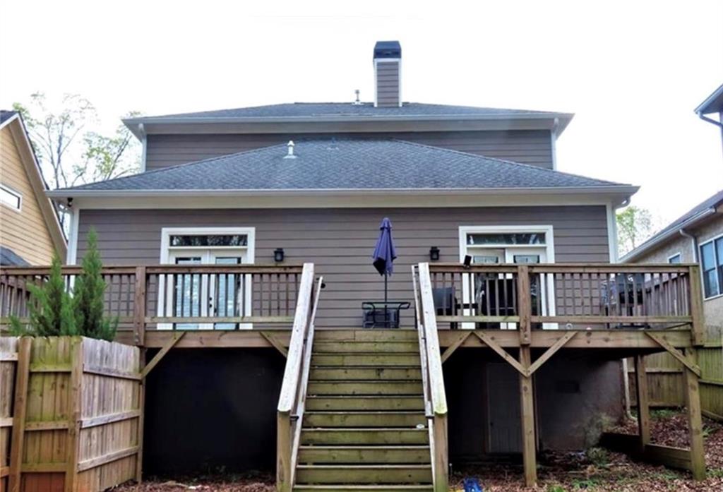 2132 Memorial Drive, Atlanta, Georgia image 9