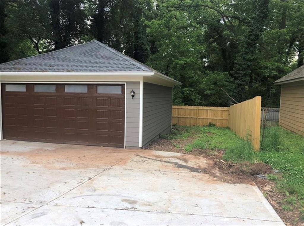 2132 Memorial Drive, Atlanta, Georgia image 8