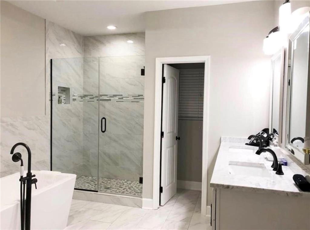 2132 Memorial Drive, Atlanta, Georgia image 6